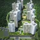 힐스테이트광교산 이미지