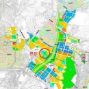 창릉초등학교 이미지