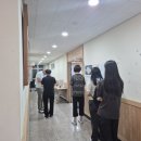 부전1동-3 이미지