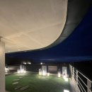 라메르관광호텔 | 제주 호캉스 그랜드 조선 제주 본관 숙박 후기