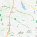 세븐일레븐 용인동천타운점