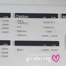 네일채 네이버블로그