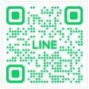 Bubble line | 방콕 파타야 골프 여행 - 버블인더포레스트 저녁 방문 후기, 예약 방법, 주차 정보