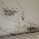 가가설비(주) 이미지