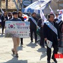 정선사랑
