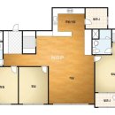 정관우체국 이미지