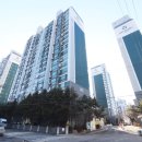 효성타운공인중개사사무소 이미지