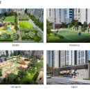 더프라임작은도서관 이미지