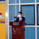 하이원펫클럽 이미지