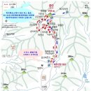 6월20일 314차 경남 남해&#39;금산&#39; 산행 많은 참석 바랍니다. 이미지