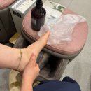 용인안마지압원 | 강남안마 용인안마지압원 강남점에서 허리 교정 관리 후기