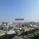 주식회사강남씨티부동산중개법인 이미지