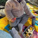 체리김밥 이미지