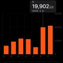 두꺼비로70번길(3-240) | 즐거운 부산 여행 1일차..(이재모피자, 서면 소품샵 투어, 톤쇼우, 시그니엘 부산, 상국이네, 부산 여행...