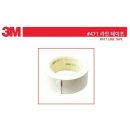 신호주차장 이미지