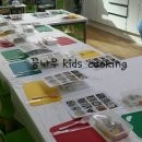 역동초등학교 병설유치원 이미지