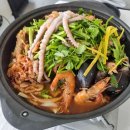 명문생선구이 이미지