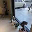 남평로199번길 이미지