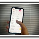 내컴퓨터 관리하기 | 인스타그램 팔로워 늘리기 셀프 수확 후기