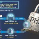 전 세계 웹사이트 ‘해킹 비상’… 국내 서버 11만곳 노출 우려 이미지