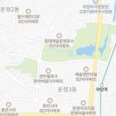 한울아파트경로당 이미지