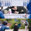 카이로스 이미지