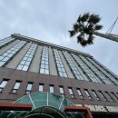 스마트호텔 건너 이미지