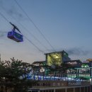 명동카정비 이미지