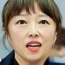 열린마당 이미지