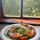 보리다방 | 성산맛집 난산리다방 🌿 성산 아침식사 가능한 브런치카페 (애견동반)