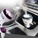 카매니져 이미지