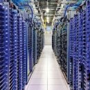 대한통신 이미지