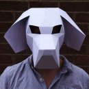 Geometric  이미지