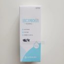 코디케어 이미지