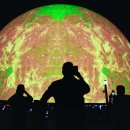 (주)엠에스지스퀘어 이미지