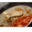 일구이사 이미지