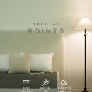 비티솔루션 이미지