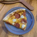 이태리파파 이미지