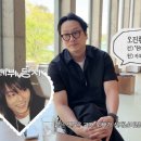 카페1998 - 해남군 구교3길 17-18 | 카페1998