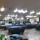 다마구찌당구장 이미지