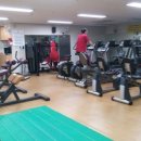 대림1동 주민센터 내 네이버블로그