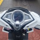 보쉬카 서비스 진주점 이미지