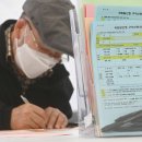 종로보습학원 | [연중기획] 저출산·초고령화 시대, 대한민국의 나아갈 길