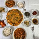 낙산 바다 섭국