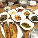 선사숯불닭갈비 | 가평 금강산 숯불닭갈비&amp;막국수 맛집 후기! 인생 맛집 등극!