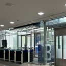 삼성한마음작은도서관 | 연세대학교 신촌캠퍼스 도서관 연세삼성학술정보관 3층 구경하기