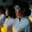 동국대학교 의과대학 경주병원 이미지