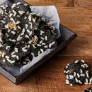 김부자푸드 이미지