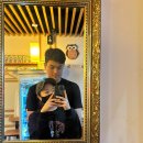 은석참치 이미지