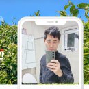 세우리공인중개사사무소 이미지